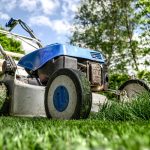 emergency lawn service in buffalo